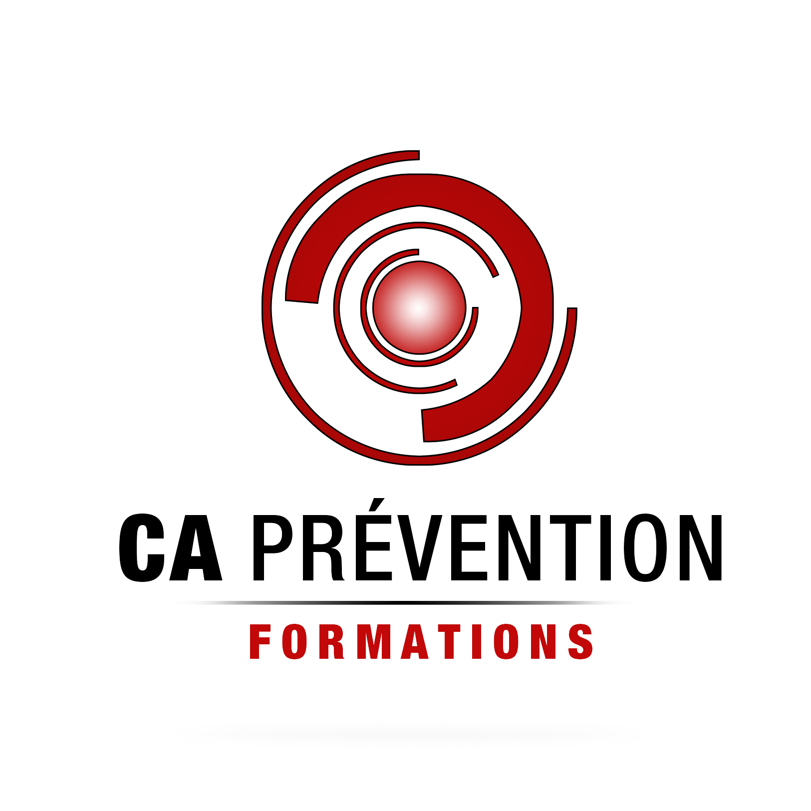 CA PREVENTION