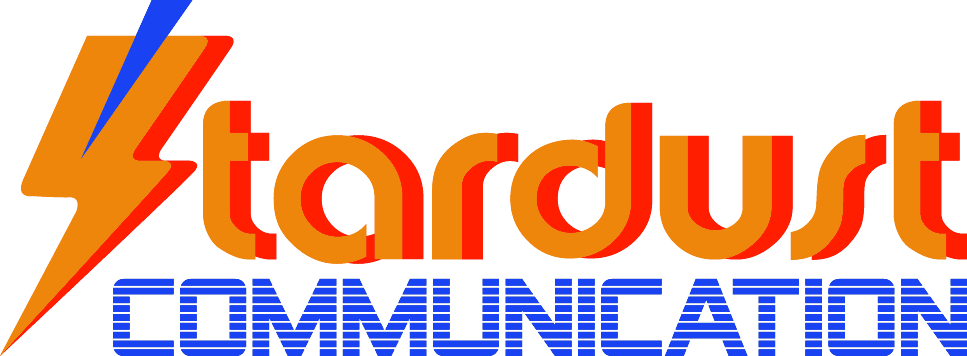 Stardust Communication